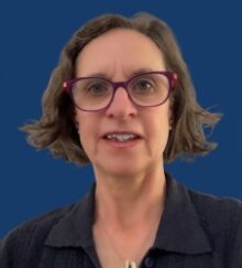 Jenny Johnston